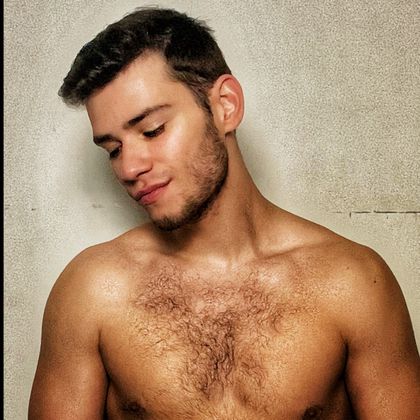 leoblue11 OnlyFans picture