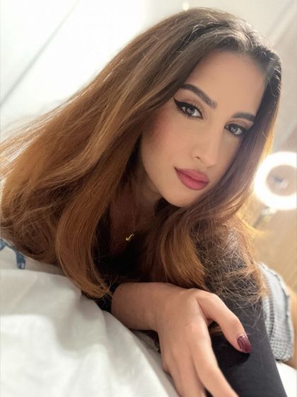 evabelovaaxo OnlyFans picture