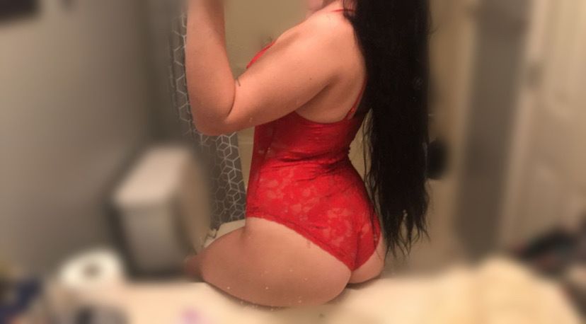 bbbrtxx OnlyFans profile picture