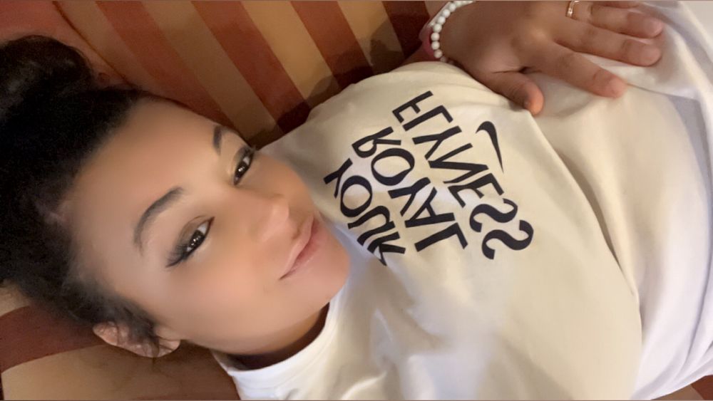 yoursoneandonlychrissy OnlyFans profile picture