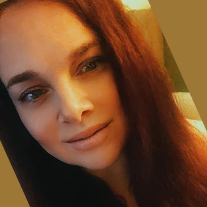 splendidbuttrfly OnlyFans picture