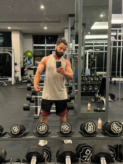 caifans OnlyFans picture
