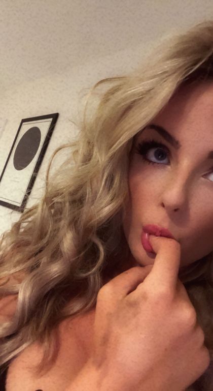 hannah.al OnlyFans picture