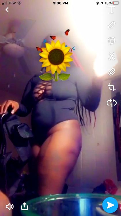 chinablak OnlyFans picture