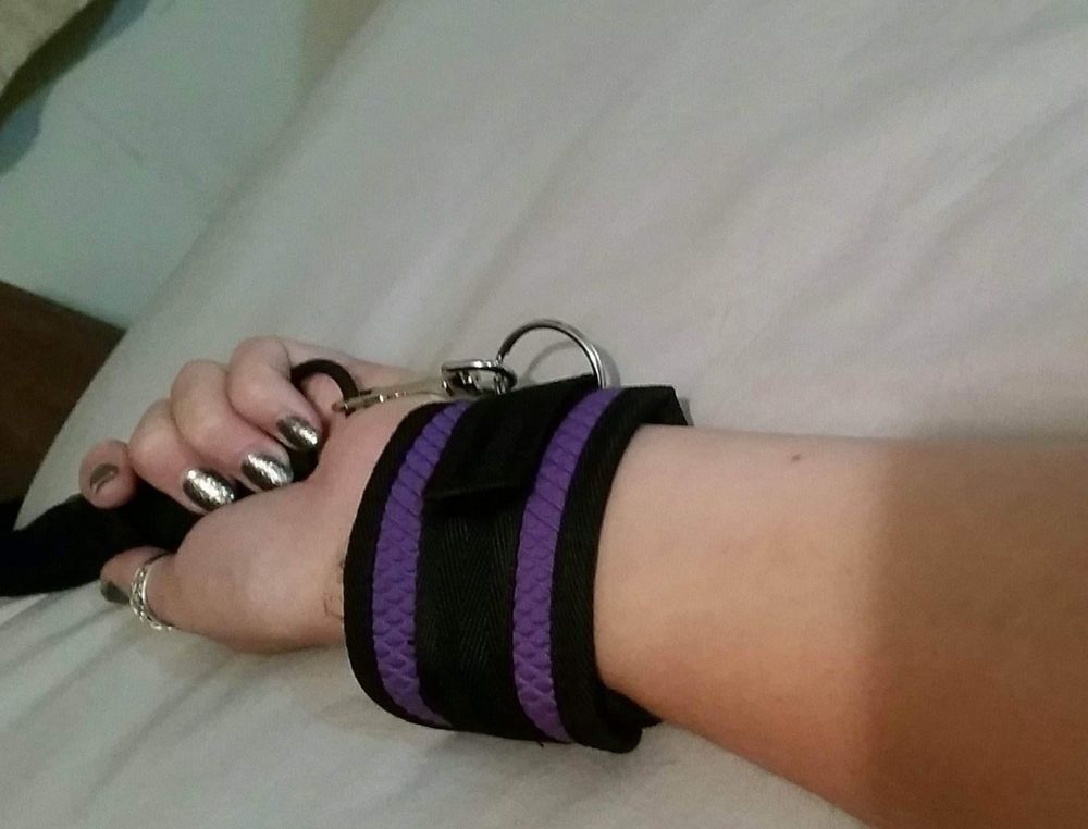 u245254124 OnlyFans profile picture
