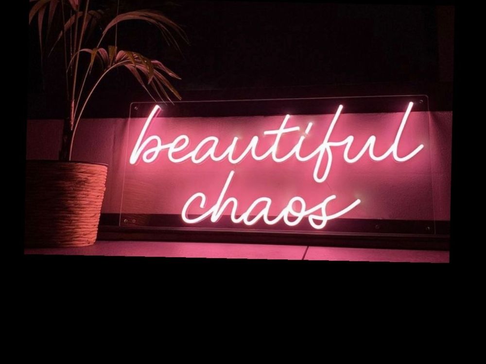 sinfulbadie OnlyFans profile picture