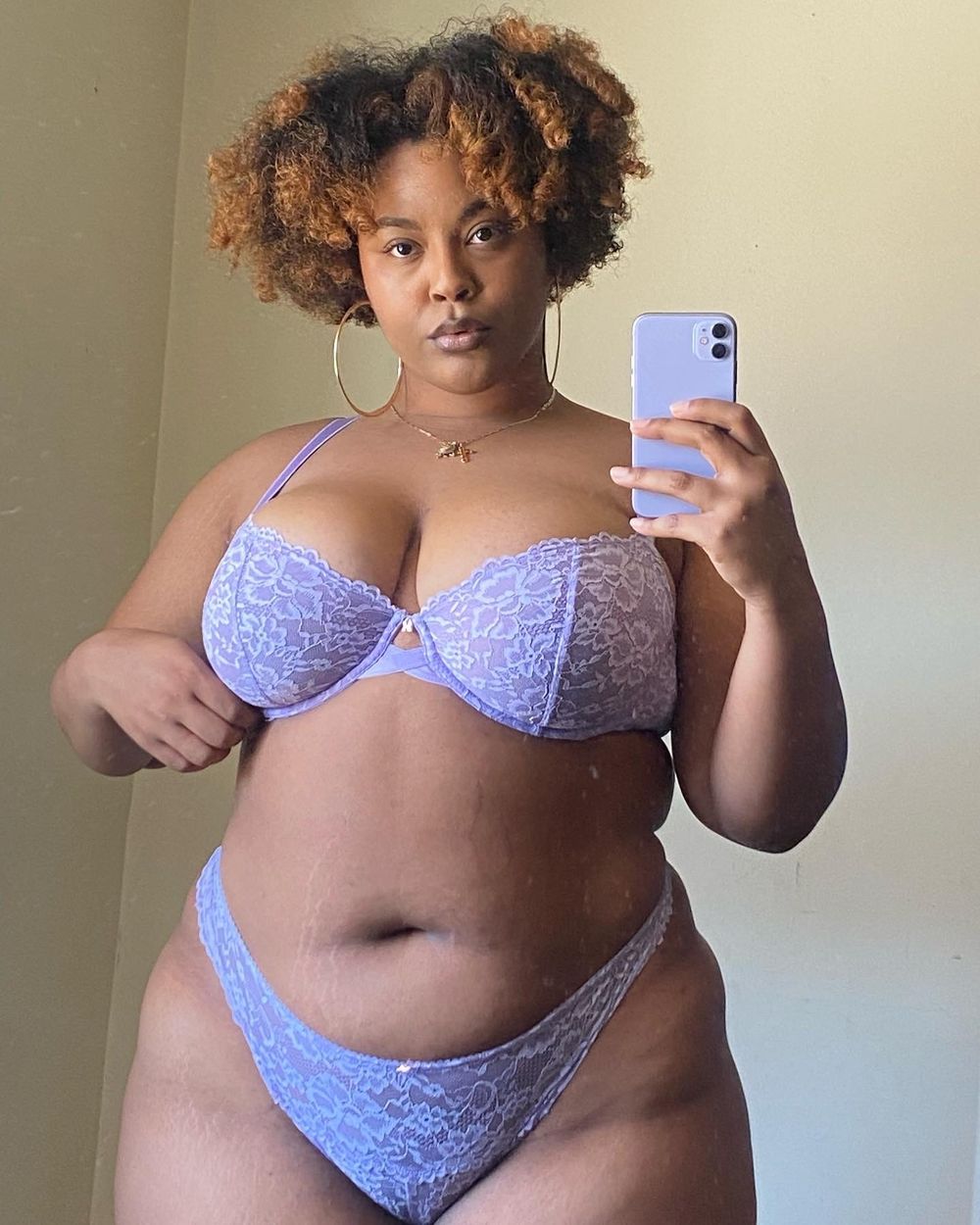 iconbbxoxo OnlyFans profile picture