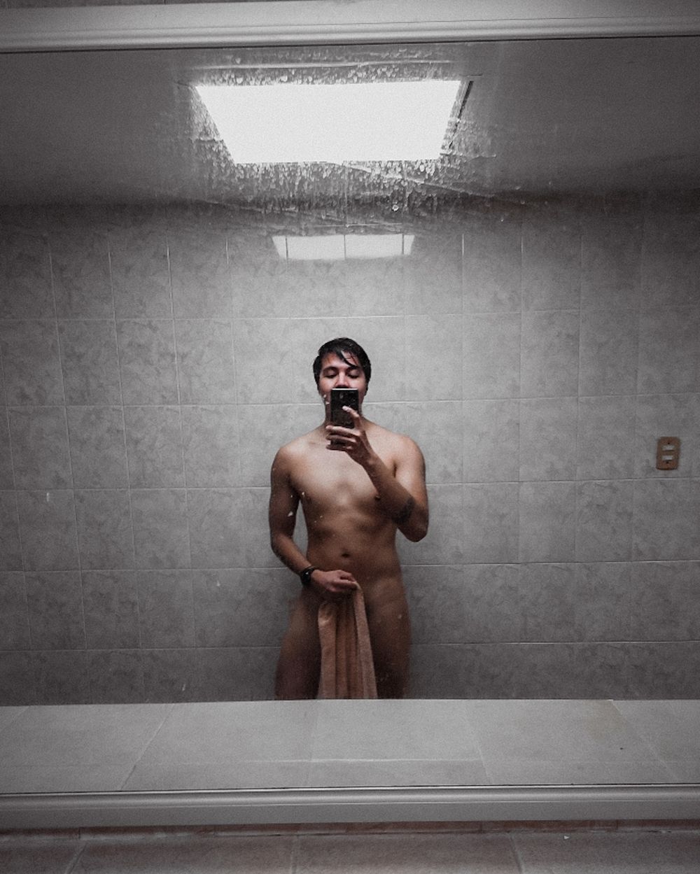 henrydn OnlyFans profile picture