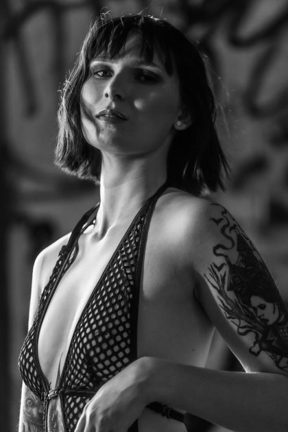 xo.lunaluxe OnlyFans picture