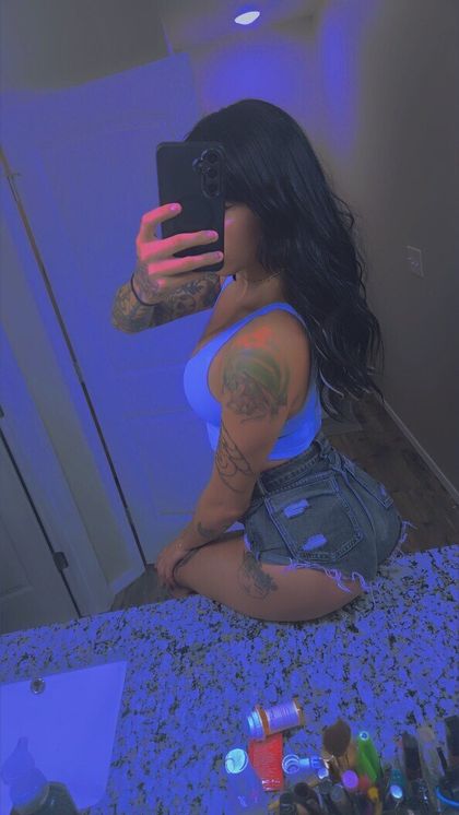 racygrace_x OnlyFans picture