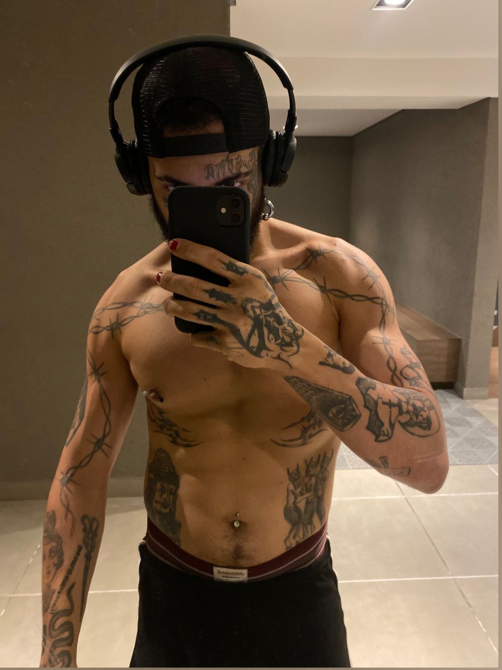 theonlysodoma OnlyFans profile picture