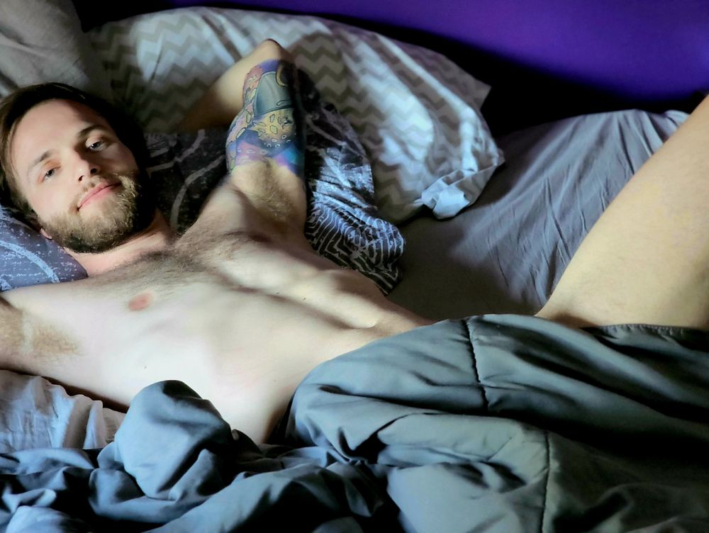 xxxanderstone OnlyFans profile picture