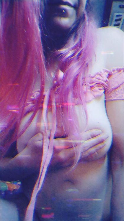 spoiled_kayla_j OnlyFans picture