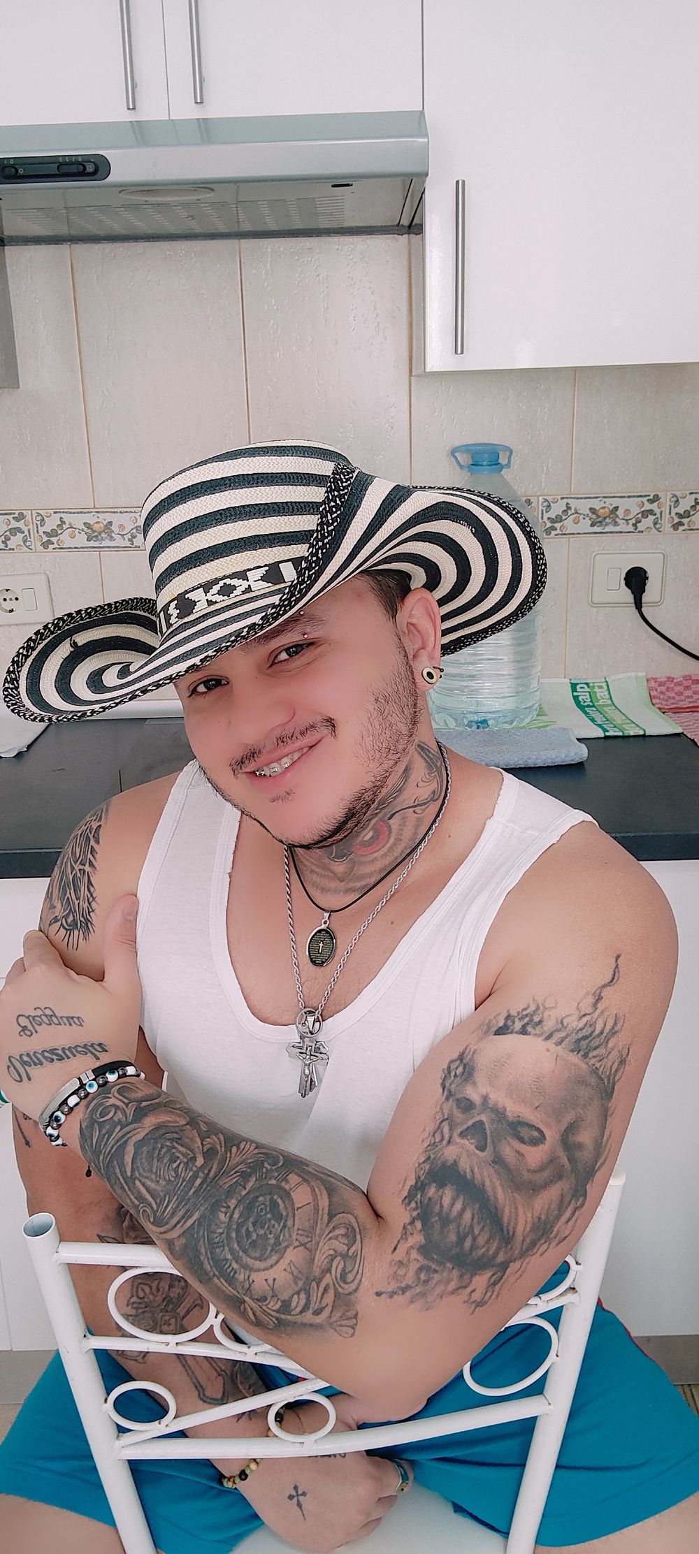 u91724550 OnlyFans profile picture