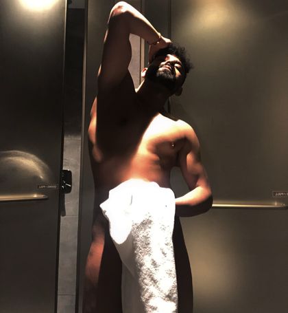 mr.fab OnlyFans picture