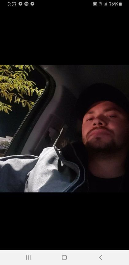 oscarv94 OnlyFans picture