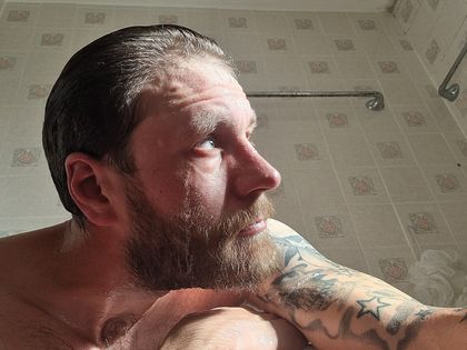 dadnextdoor87 OnlyFans picture