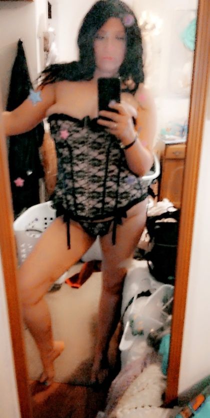prettybutlocoo OnlyFans picture