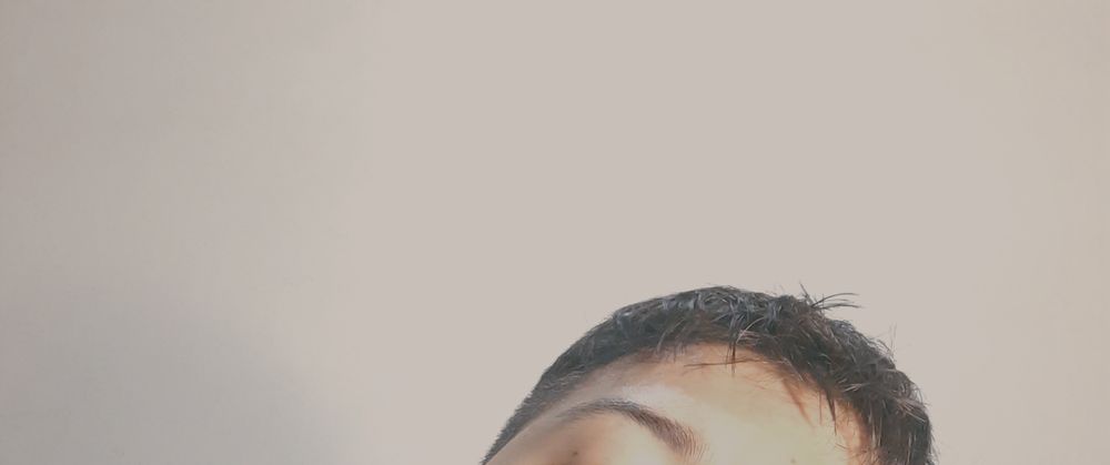 onlyjuangg OnlyFans profile picture