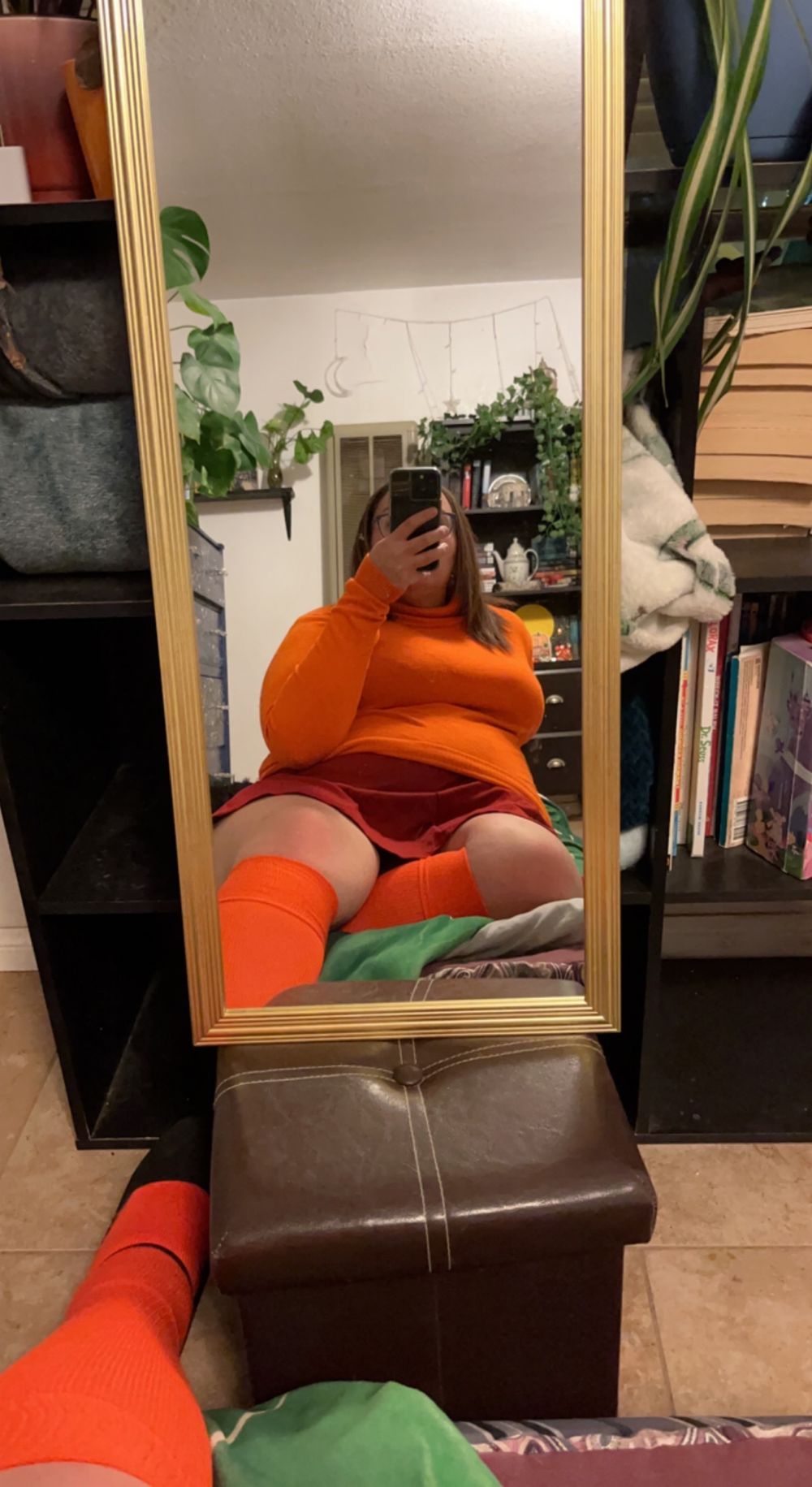 bekahleabunny OnlyFans profile picture