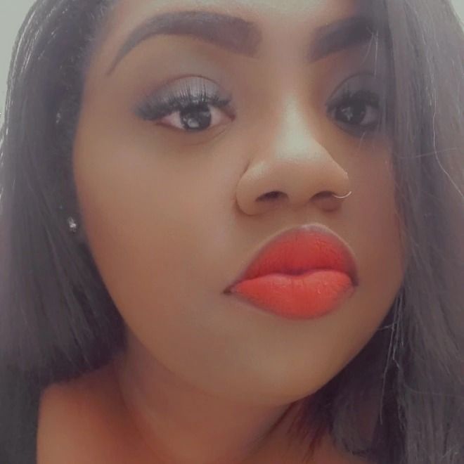 sweetnessjean OnlyFans profile picture