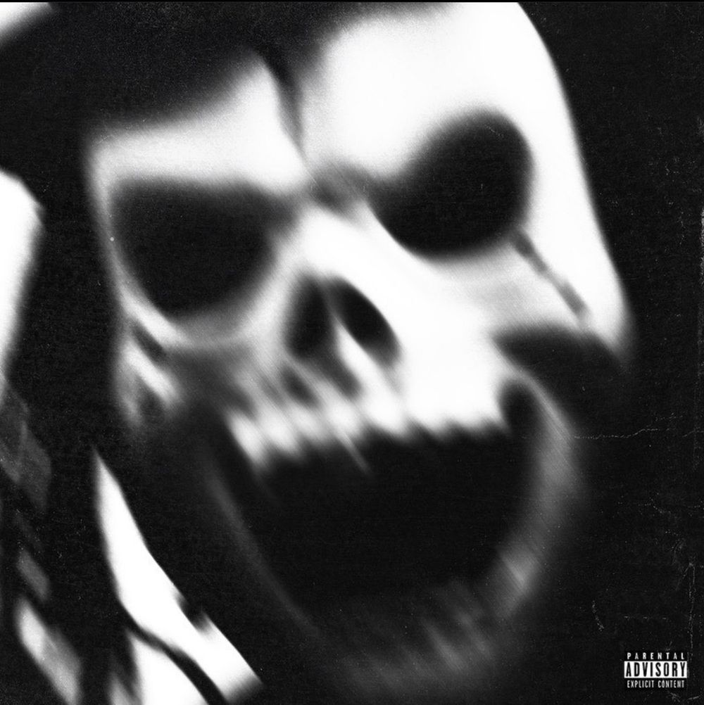 maddiso666 OnlyFans profile picture