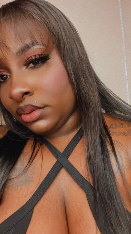 her_excellence OnlyFans picture