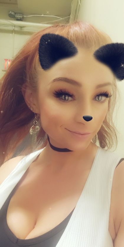 summerdahlia OnlyFans picture