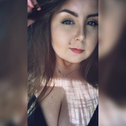 dollface_x0 OnlyFans picture
