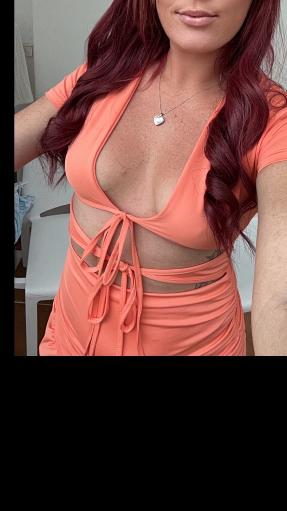u12355218 OnlyFans profile picture