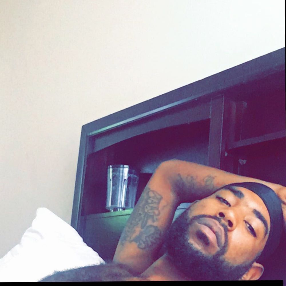 reyjefe1037 OnlyFans profile picture