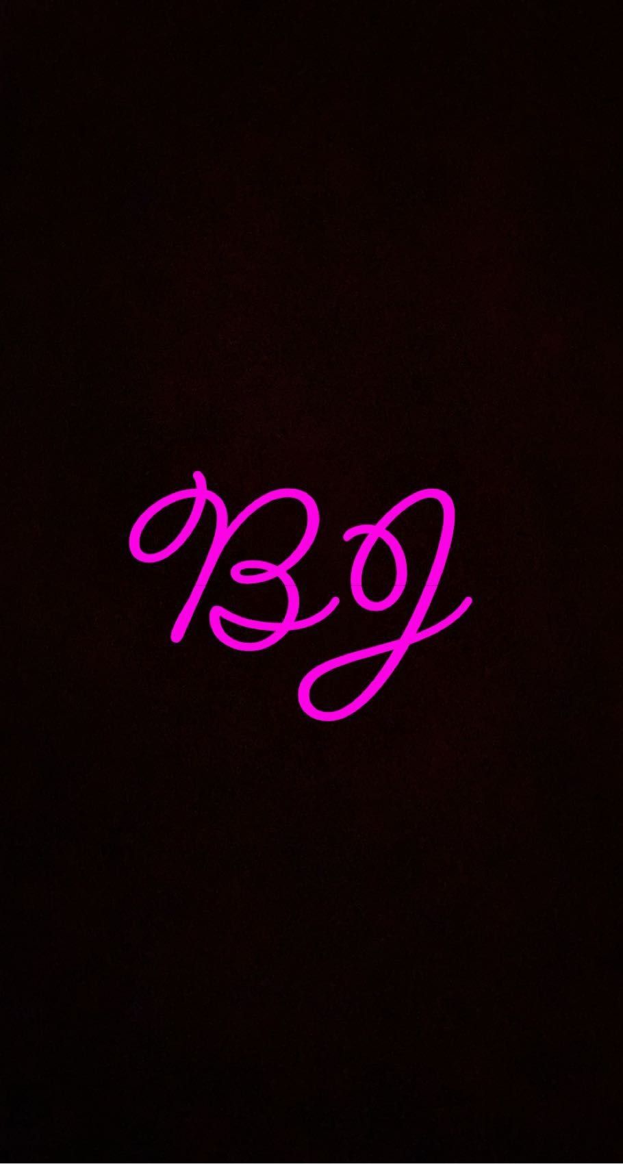 bjhearton OnlyFans profile picture