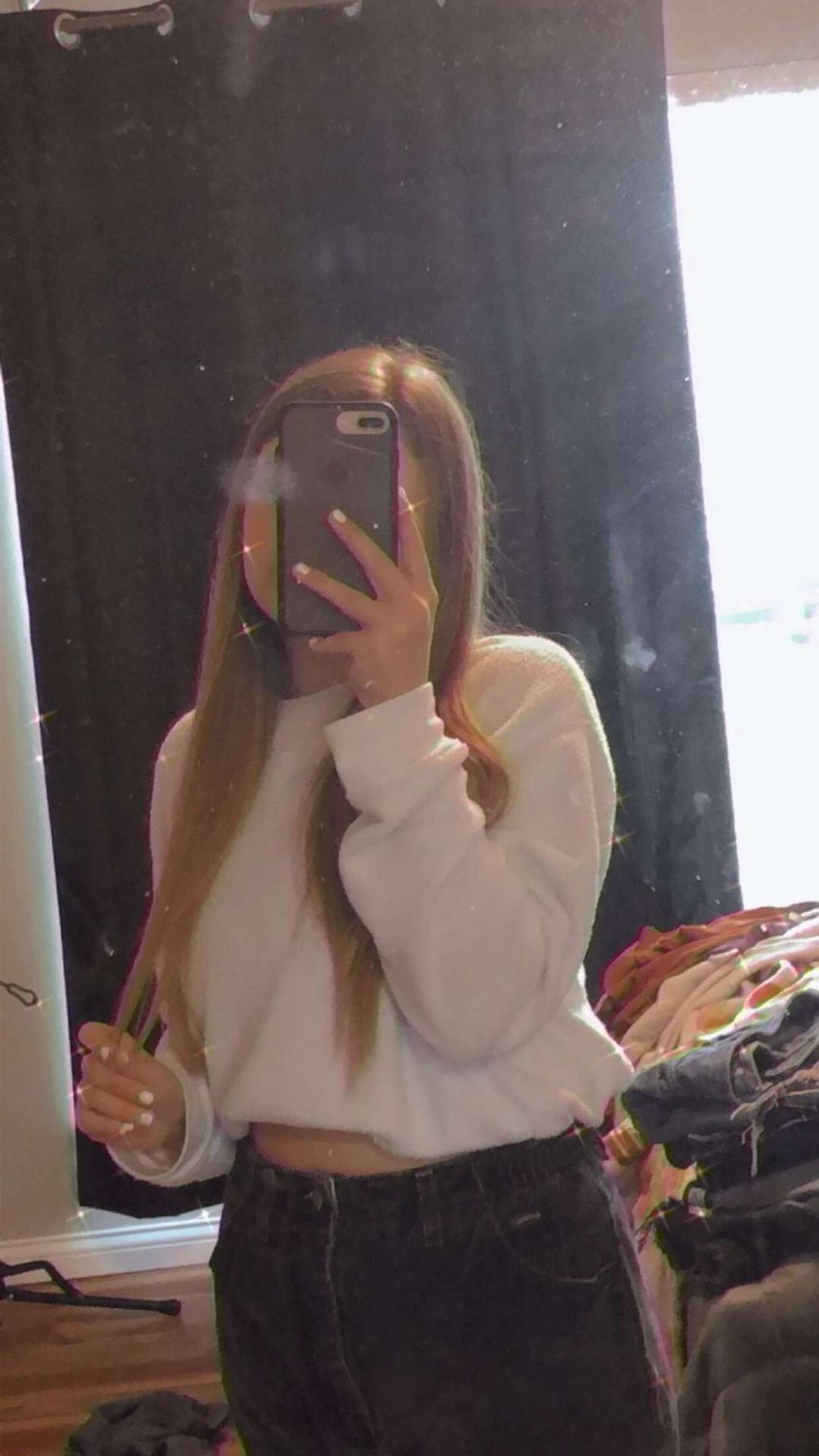 madz171721 OnlyFans profile picture