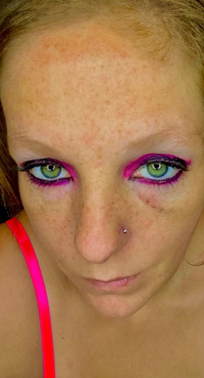 aprilmayplay6969 OnlyFans picture