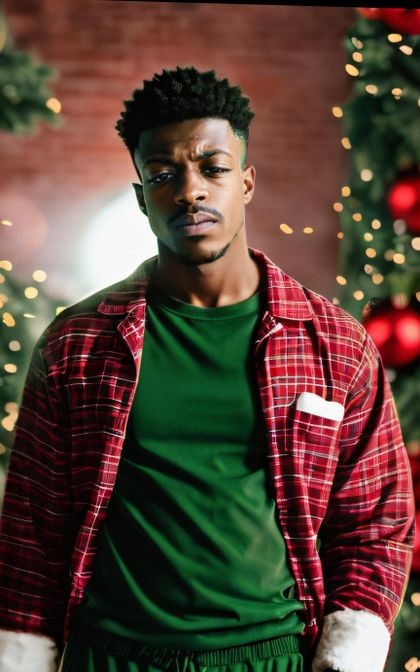 eu_blackboy OnlyFans picture