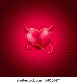 tsnkitty OnlyFans profile picture