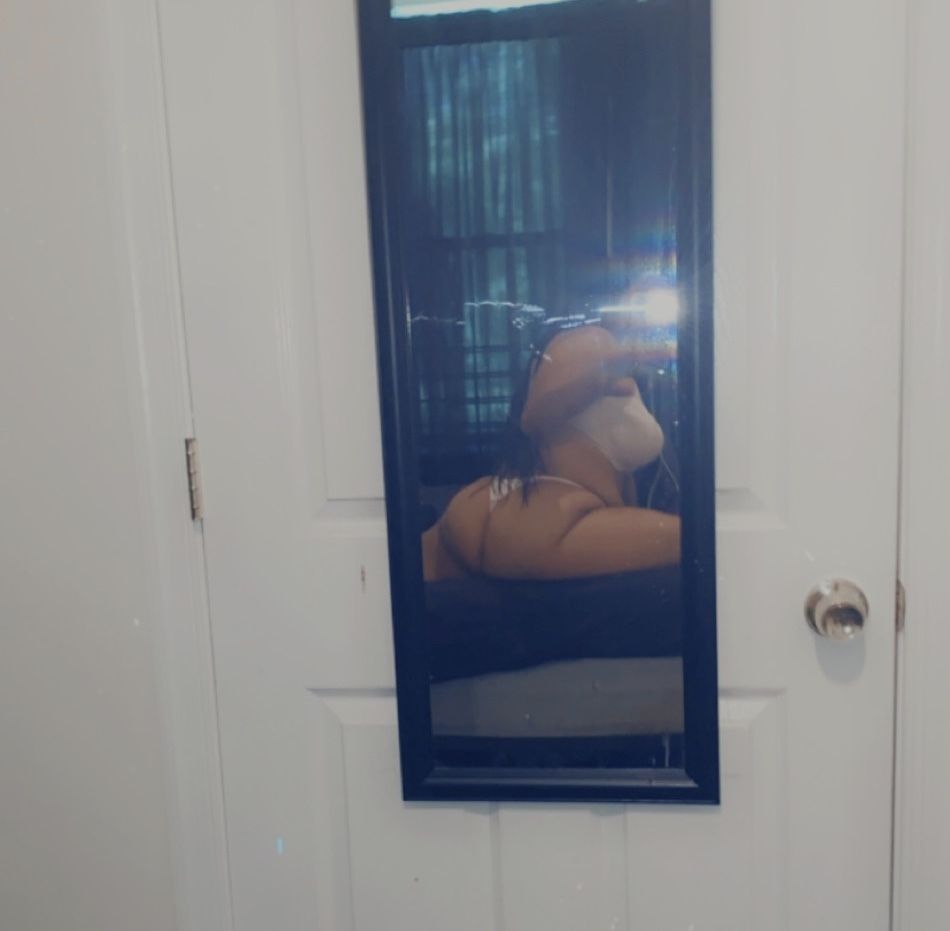 lightskinbeauty101 OnlyFans profile picture