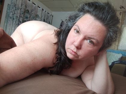 winnierotica OnlyFans picture
