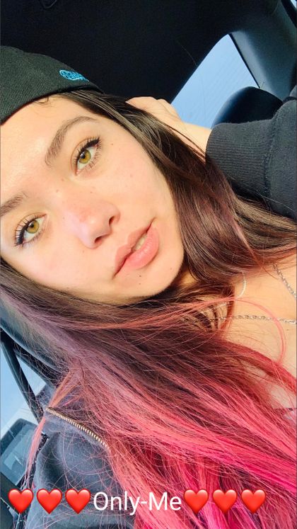 goddess_bichagail OnlyFans picture