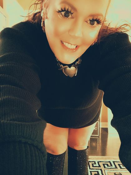 hardywood21 OnlyFans picture