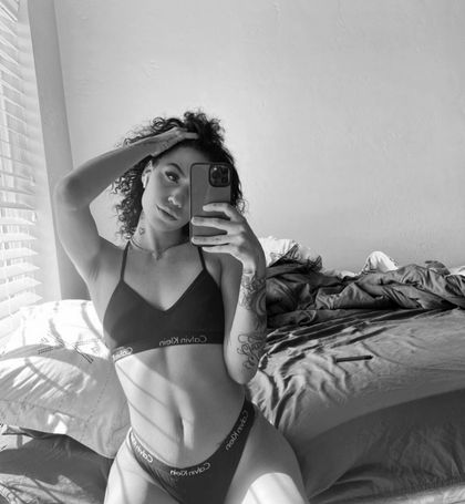 u59274057 OnlyFans picture