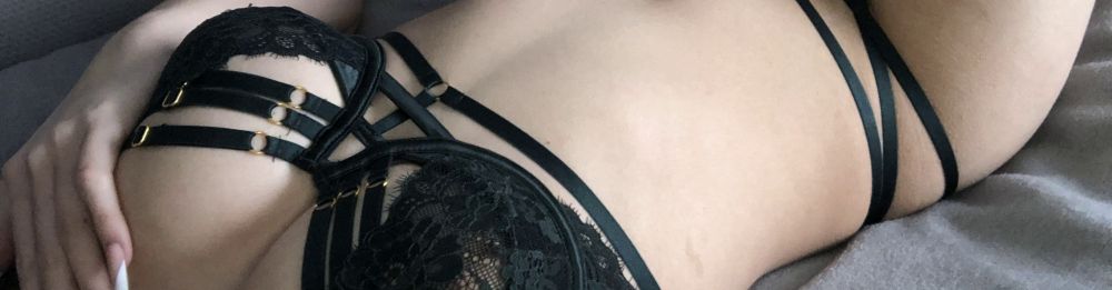 nicoledelicious OnlyFans profile picture