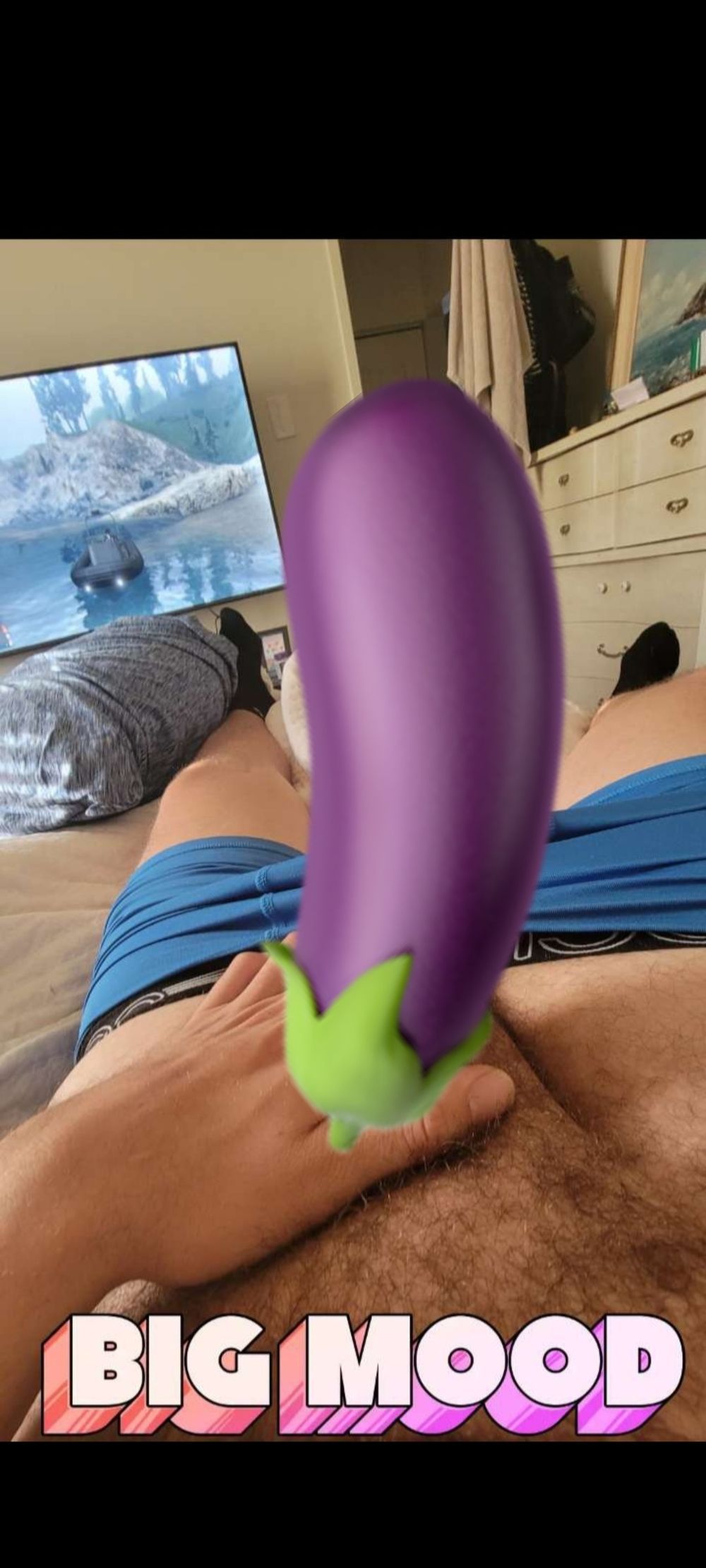bigdickzadddyd OnlyFans profile picture