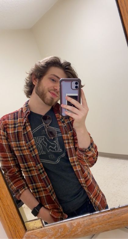uncleclapdaddi OnlyFans picture