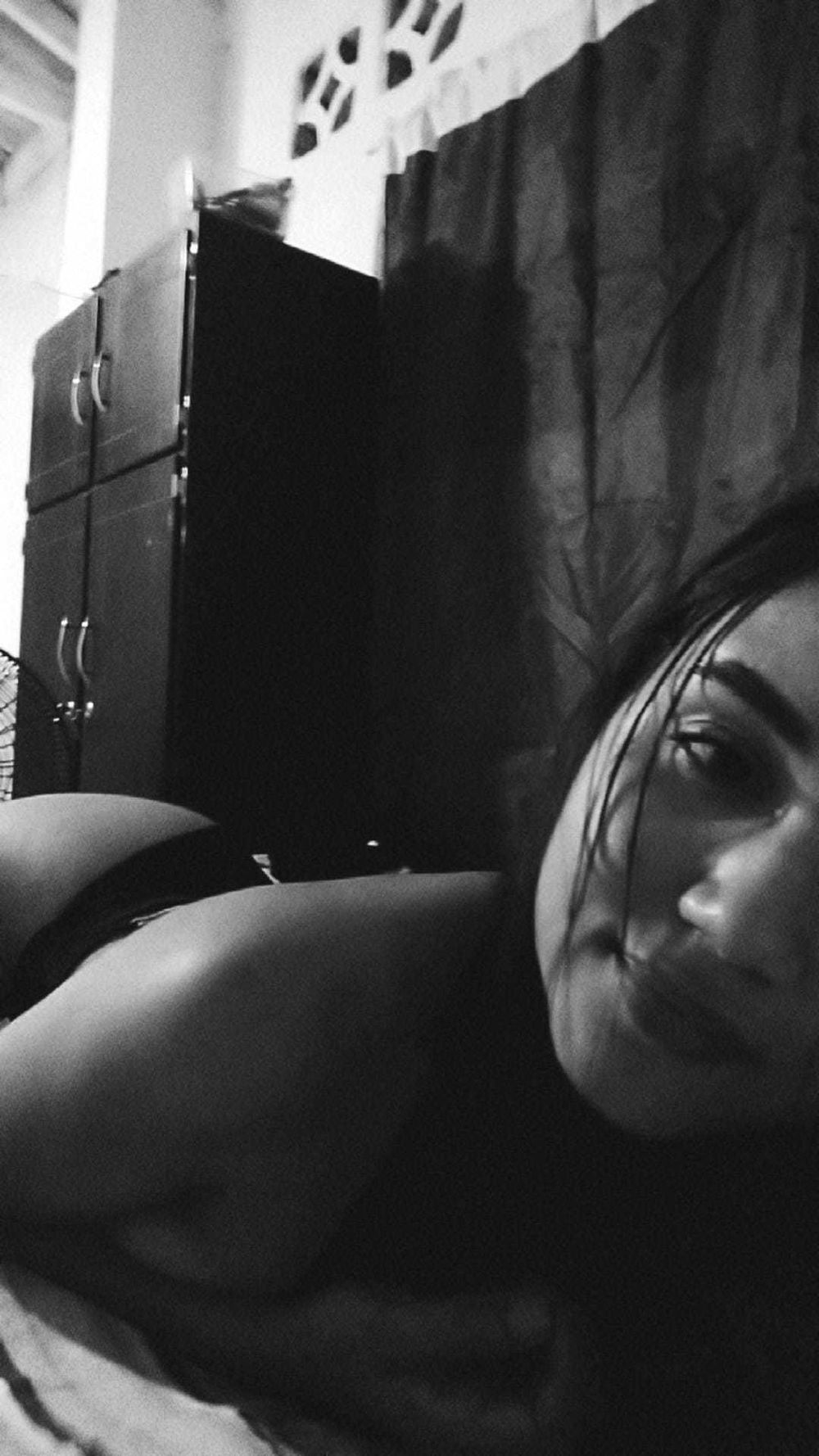 steffmrtnz444 OnlyFans profile picture