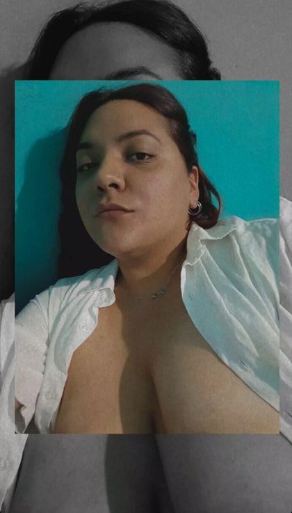 iarabernal OnlyFans picture