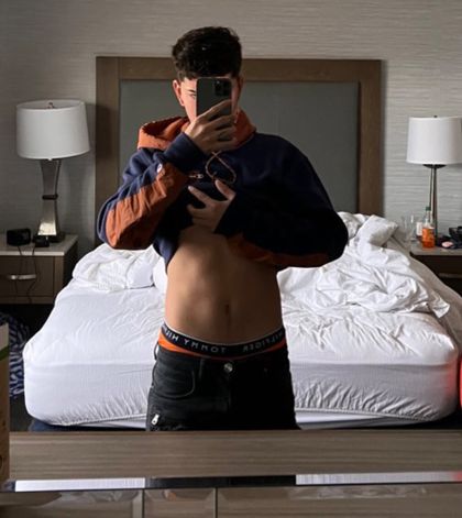 xsemvjx OnlyFans picture
