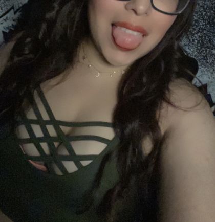 vixen_jess_vip OnlyFans picture