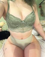 baby_succubusx OnlyFans - Free Trial - Photos - Socials ...