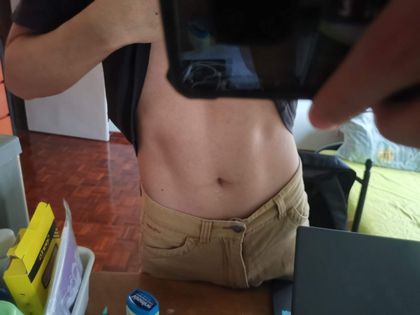 ketcet OnlyFans picture